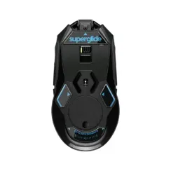 Pulsar Superglide for Logitech G900/903 Black