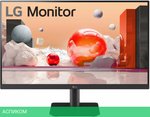 Монитор LG 24MS500-B