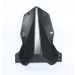 Крыло переднее для Kugoo Kirin G3 Pro Jilong