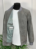 Куртка Brunello Cucinelli