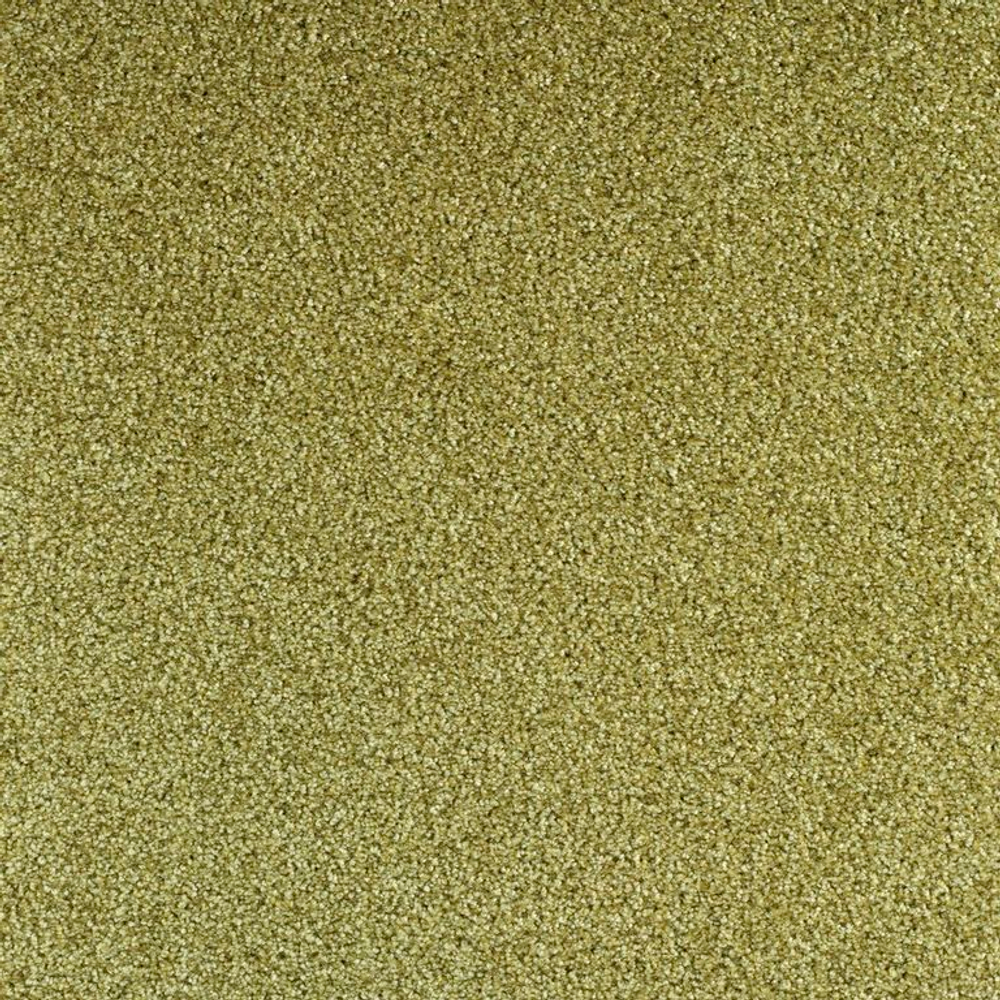 КОВРОВОЕ ПОКРЫТИЕ BALSAN FEELINGS 230