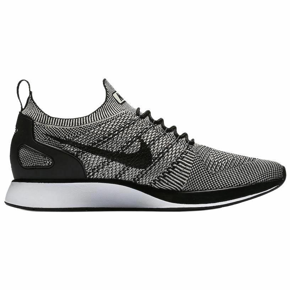 Кроссовки Nike Air Zoom Mariah Flyknit
