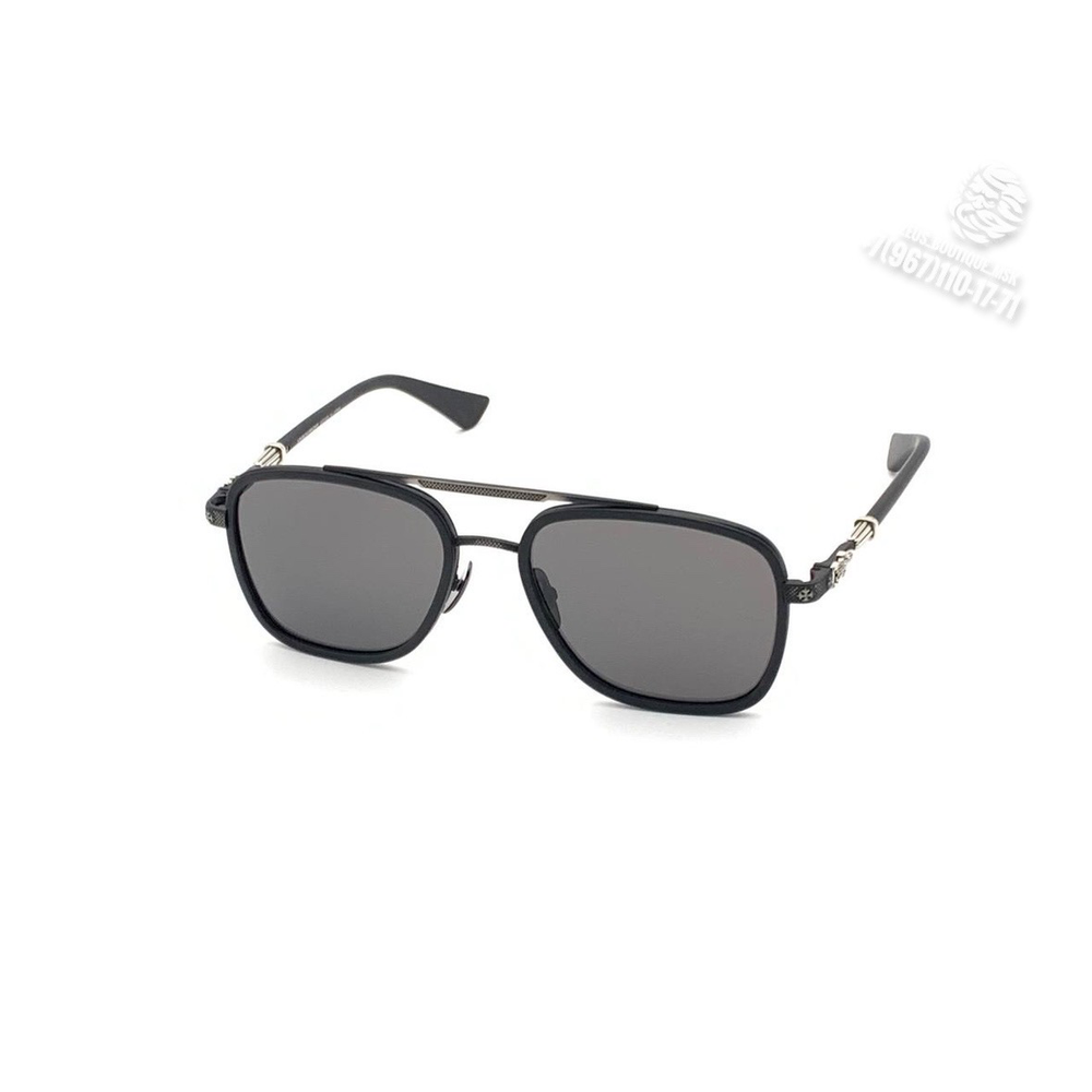 Солнечные очки Chrome Hearts