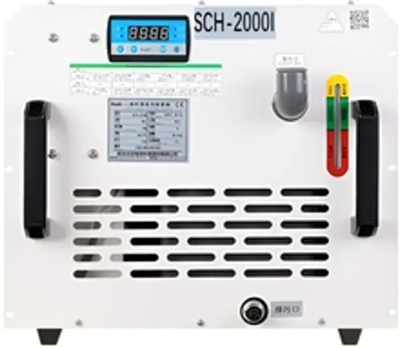 Кейс Jepson Power для циркулярной пилы 8320