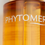 Масло драгоценное для лица, тела, волос PHYTOMER Beautifying Oil Face, Body, Hair Tresor Des Mers