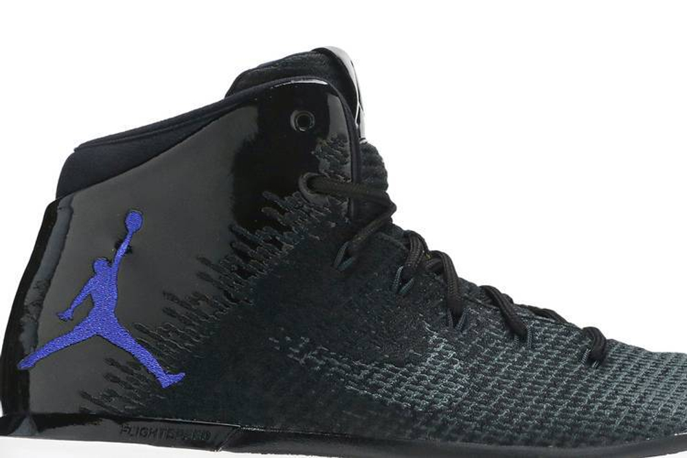 Jordan xxx1 space jam store