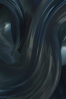 Коллекция 3D SYS