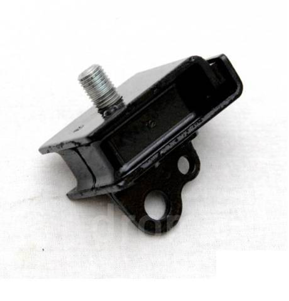 Подушка двигателя 3B4214850000