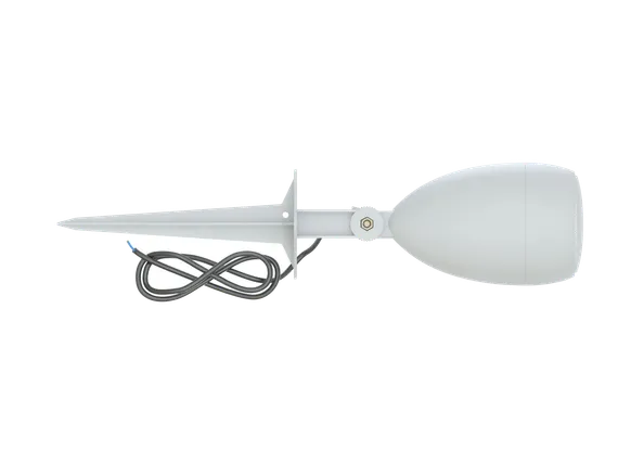 CVGAUDIO Flo308W ландшафтная акустика, мощность 20W RMS / 60W max