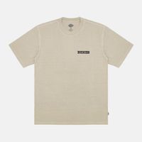  Футболка мужская Dickies Darrtown Short Sleeve Tee 
