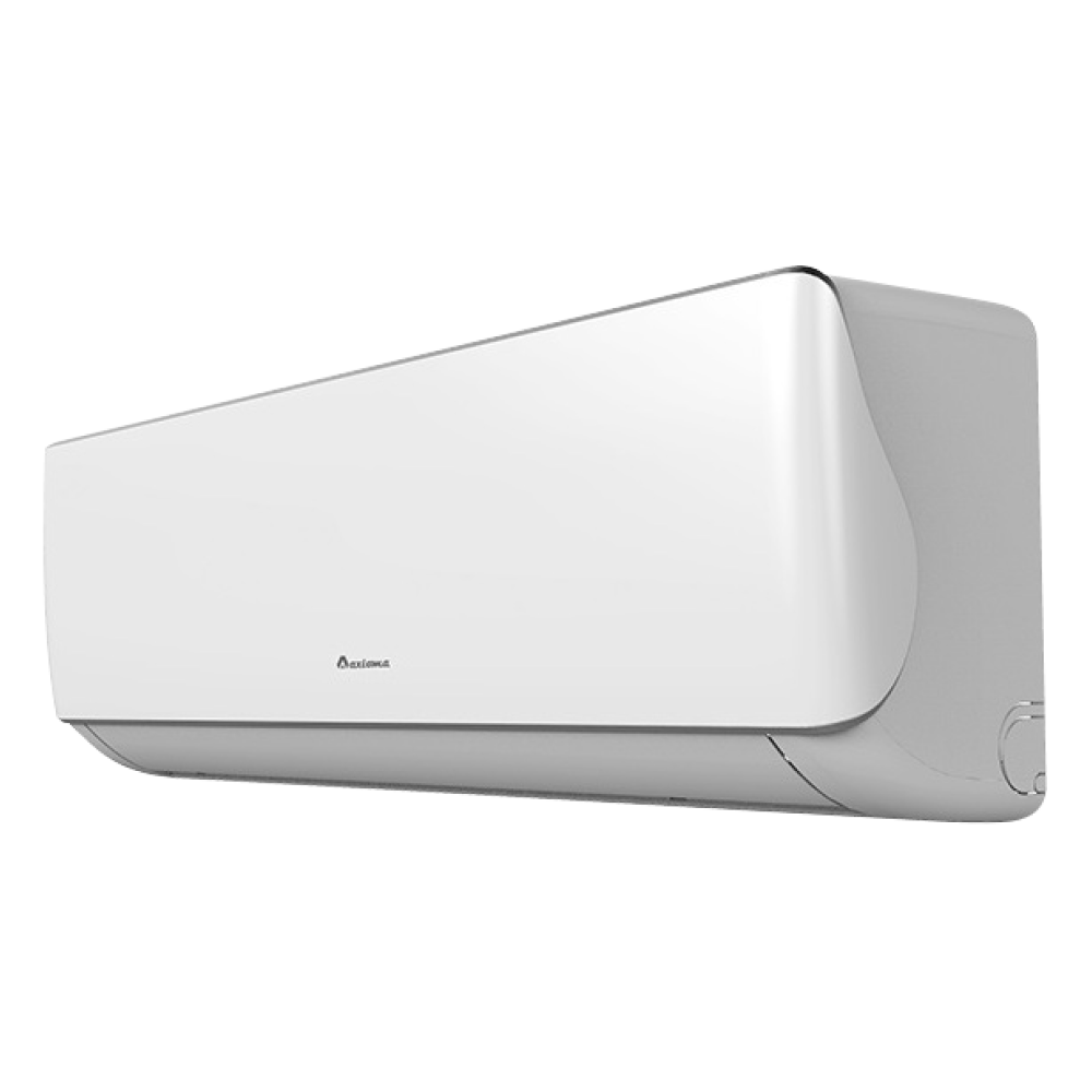 Сплит-система Axioma ASX/ASB Серия D DC inverter ASX18D1Z1R/ASB18D1Z1R