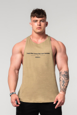 Майка GYM TANK TOP FLEXIN' 360