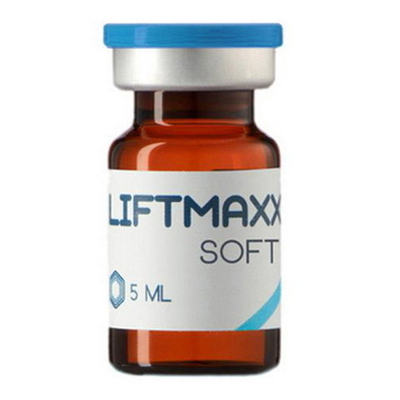 LiftMaxx Soft Leistern | Лосьон укрепляющий