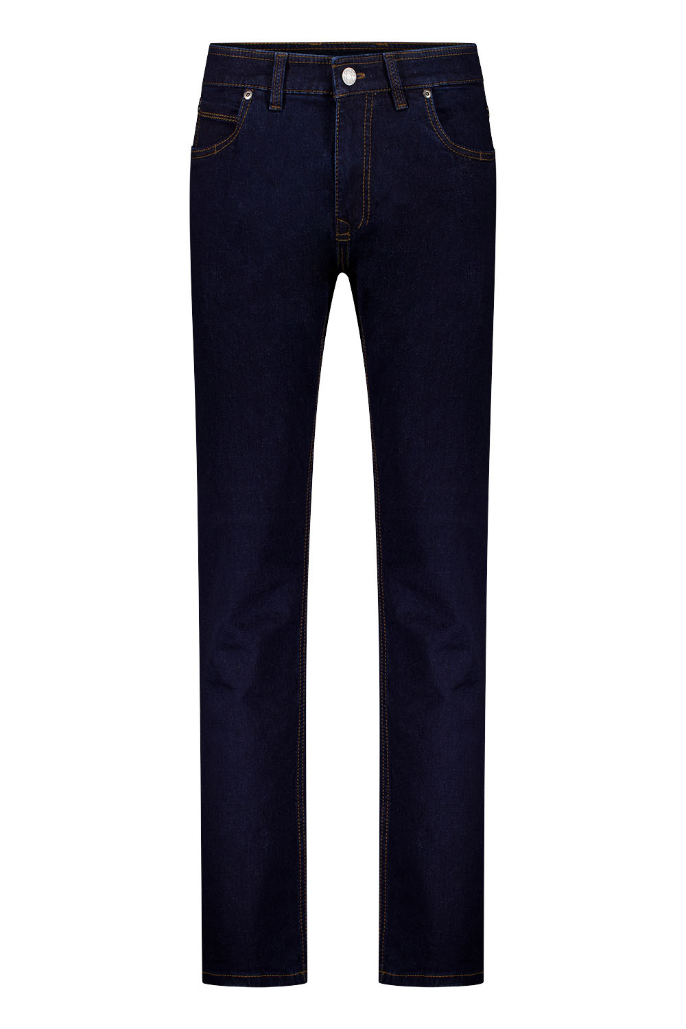 gardeur-mens_NOS_7169_BATU-2-71001