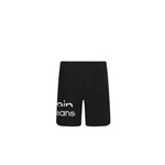 Шорты Calvin Klein Jeans - черный(IB0IB01607)