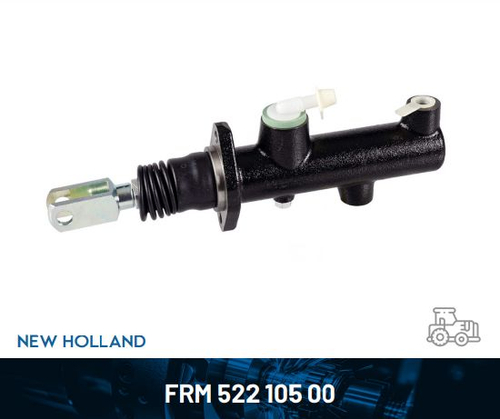 Тормозной цилиндр Frenmark FRM 522 105 00
