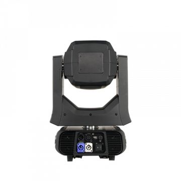 Color Imagination PROBEAM 281  голова Beam/Wash, лампа 281Вт