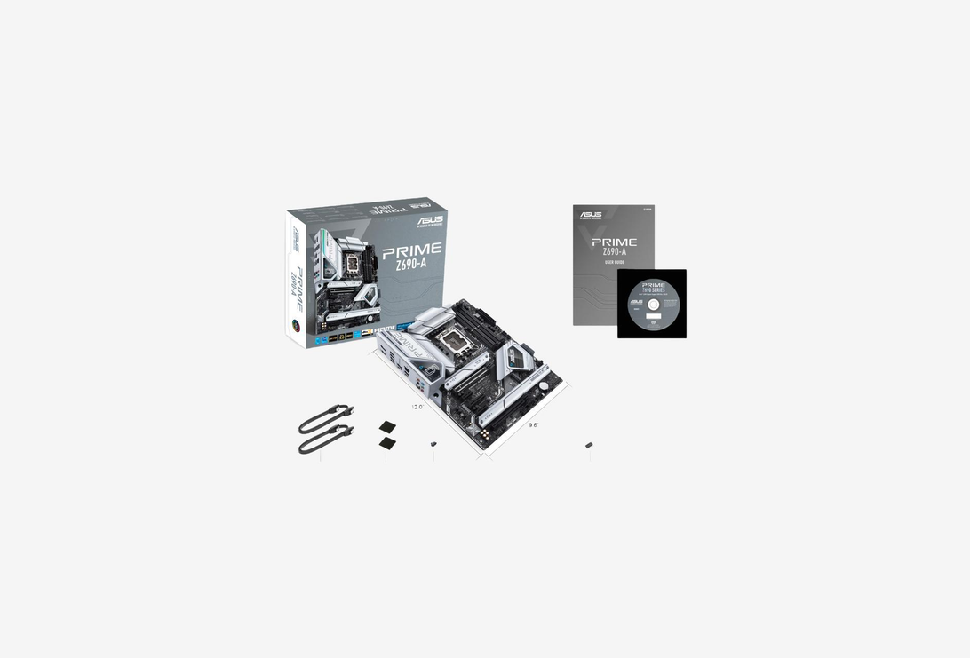 PRIME Z690-A_0825819120438