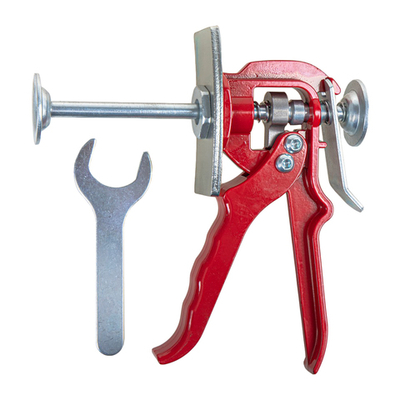 Приспособление для утапливания поршней тормозного цилиндра (однопоршневой) ARNEZI R7703006