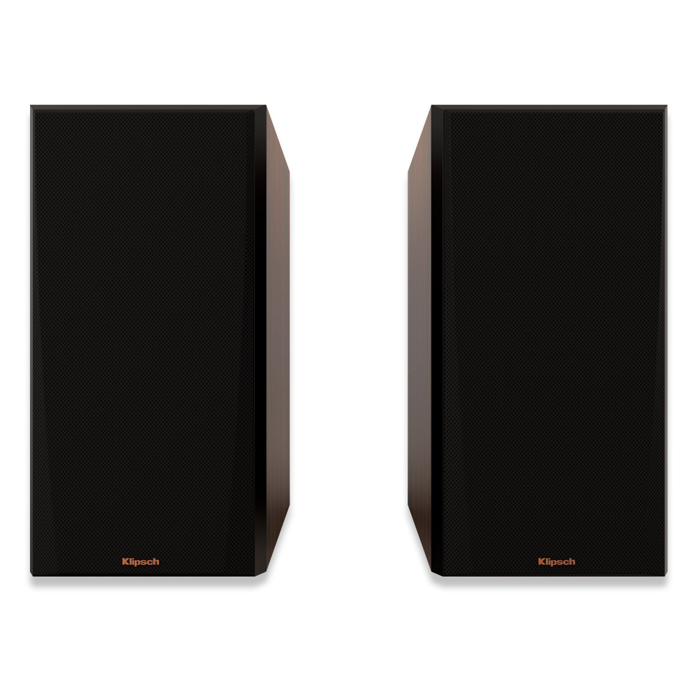 Полочная акустика Klipsch RP-600M II