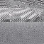 Эргономичное кресло Everprof Omega Grey Сетка Серый