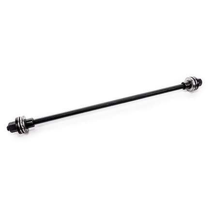 Резьбовая шпилька 10 мм. STANKO ST331