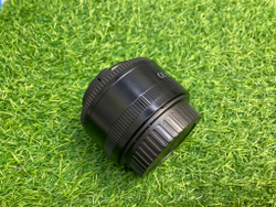 YongNuo AF 50mm 1.8 Canon EF Покупка/Продажа