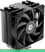 Кулер для процессора ID-Cooling SE-214-XT Pro
