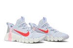 Кроссовки Nike Free Metcon 3 (Женская размерная сетка)