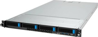 Серверная платформа ASUS 90SF03Y1-M000N0
