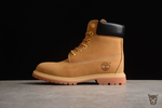 Ботинки Timberland 6 Inch Premium Boot Waterproof