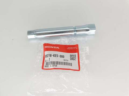 свечной ключ Honda X4 CB1000 CB1300 CBR1000F 89216-KE5-000