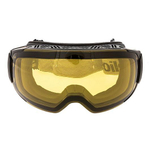 Очки горнолыжные Helios (HS-HX-010)