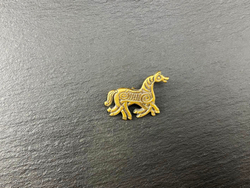 Подвеска. Слейпнир