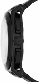 Наручные часы Diesel DZ4544 с хронографом