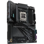 Материнская плата Gigabyte X870E AORUS ELITE X3D