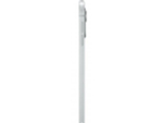Планшет Apple iPad Pro 13 (2024) 2Tb Wi-Fi + Cellular Silver