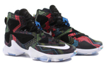 Кроссовки Nike Lebron 13 2016