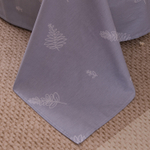 Комплект постельного белья Сатин 100% хлопок C644