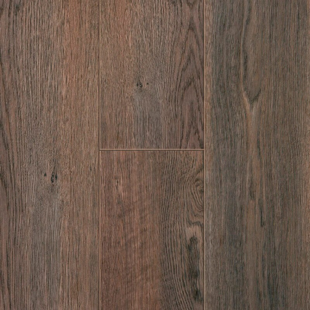 Ламинат Clix Floor Charm CXC 413 Дуб Антрацит - Магазин напольных покрытий в Екатеринбурге. MAXI ПОЛ