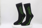 PRIVATE PERSONS x OUTLINE SOCKS