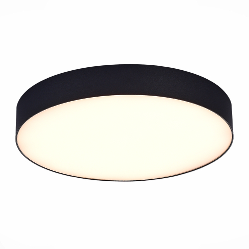Светильник накладной LED 48W 3000K