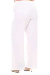 Брюки 4559 Fabrika