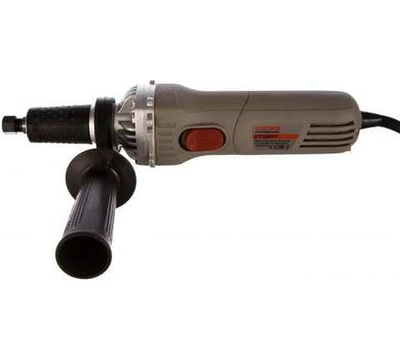 Прямо шлифовальная машина CROWN CT13307 600w