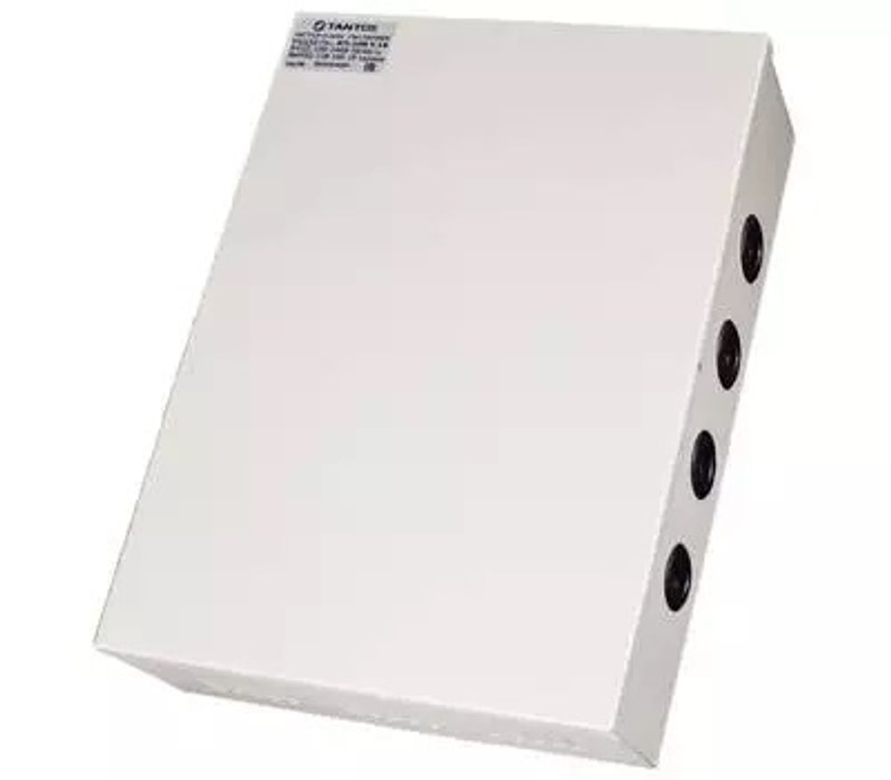 БП-50 V.9 блок бесперебойного питания Tantos