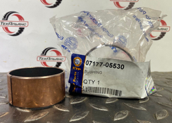 Втулка 07177-05530