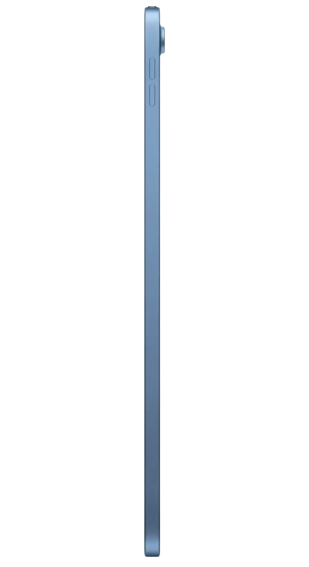 iPad 11" (2025)