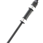 Спиннинг 21 CORTO 21GCORS-642L-HS, длина - 1,93m