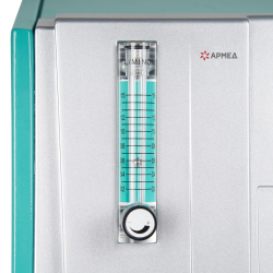 Концентратор кислородный  Армед LF-H-10А (10л/мин)