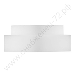 Кольцо для набора CRYSTAL (TIG TP 9/20/25) ABZ5001